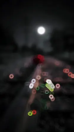 new Tranding Slowmo