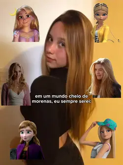 loira