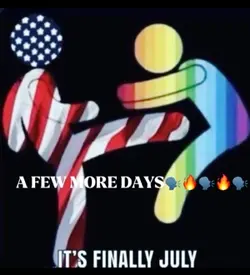 ONLY A WEEK🗣️🔥🗣️🔥