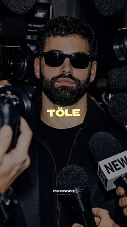 Töle