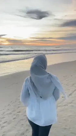 Faizalulka-Sajangata