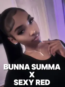Bunna summa remix