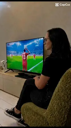 Futebol