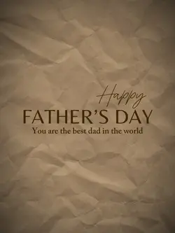 father’s day 2026