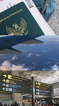 see you again
