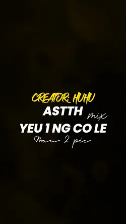 ANH SẼ TRƯỞNG THÀNH