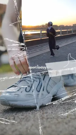 sport today vibes