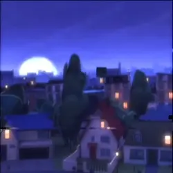 Pj masks edit