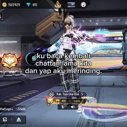 chattan lama kita