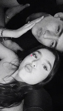 couple