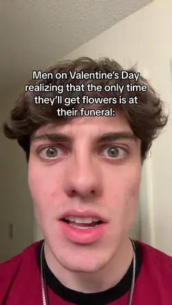 man