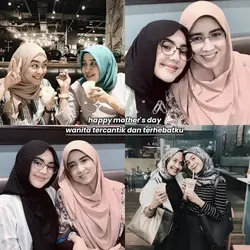 happy mother's day 