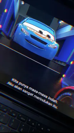 trend