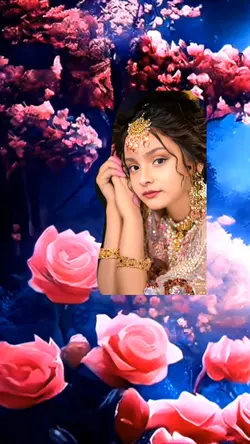 এ জনমে তুমি হলে না 