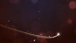 intro Christmas