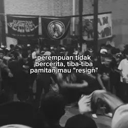 Story