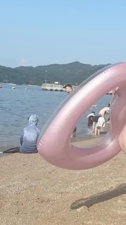 サマーソング