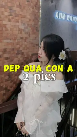 Ui Dồi Uii