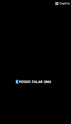 Frases 