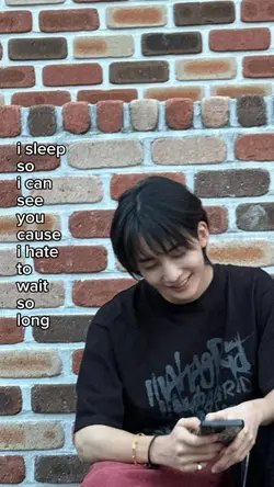 sailor song