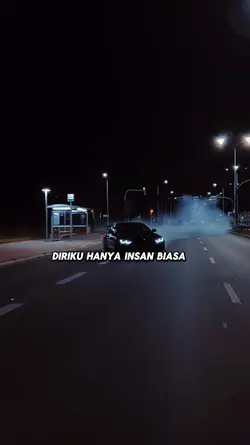 Slowmo Aesthetic 