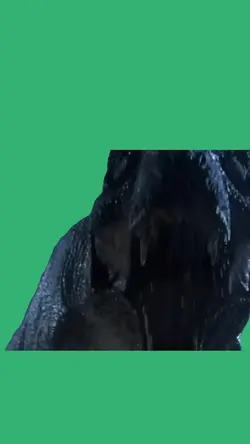 jp t rex 
