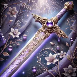 Swords