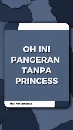 PANGERN TNPA PRINCES