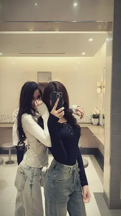 Aesthetic