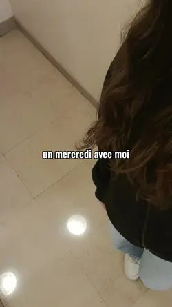 vloggg