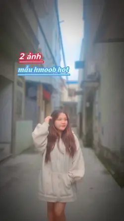 mẫu hmoob 2 ảnh 