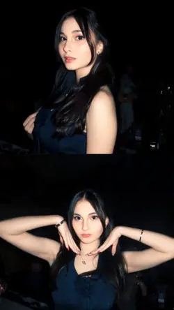 2 pict