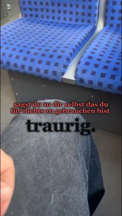 Alle gegen ein 