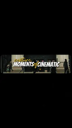 CINEMA 5120 X 1080