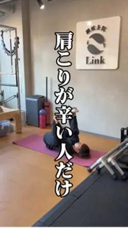 投稿用①