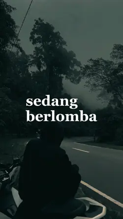 bahan sw quotes