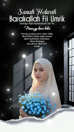 Hari Lahir
