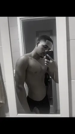 Insta fp_073