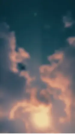 Slow motion temperat
