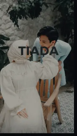 Tiada yang sempurn