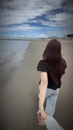 Slow 