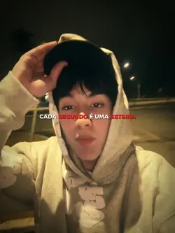 vai cair