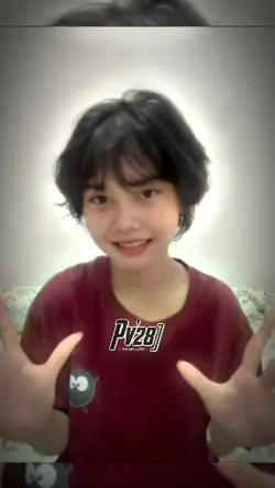 Kece Aje