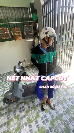 6 ảnh