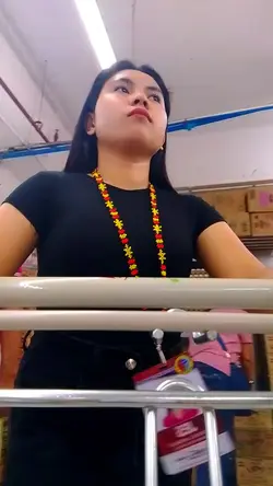 Bitaw