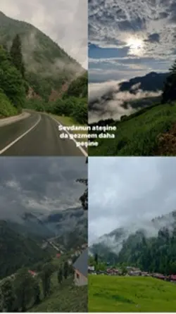 Karadeniz