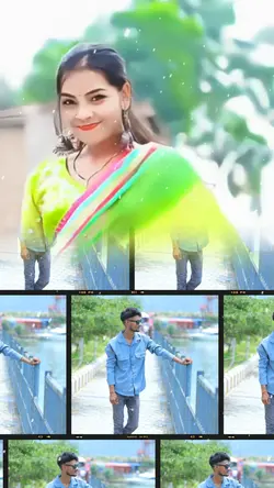 Bhojpuri songs