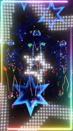 star mash