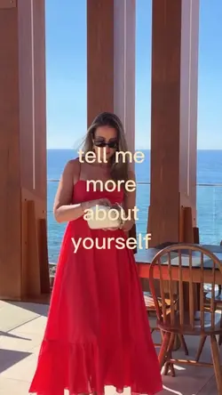tell me more about