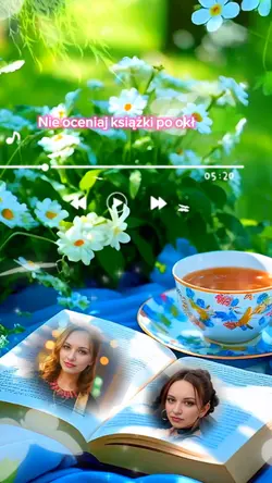 nie oceniaj 